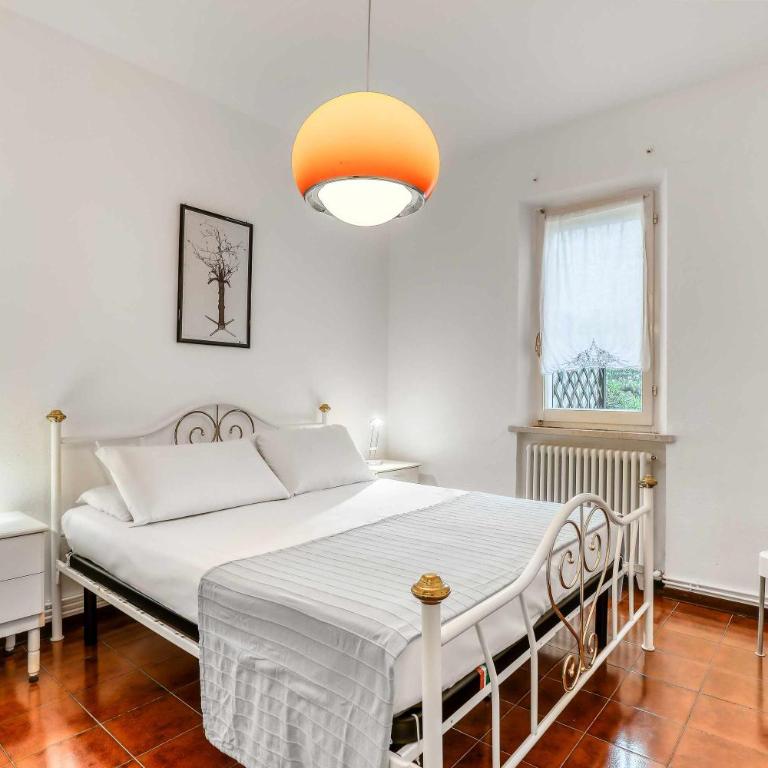 Ciclamini 29 - Casa Casoni - Casa con 2 Camere da Letto - 1