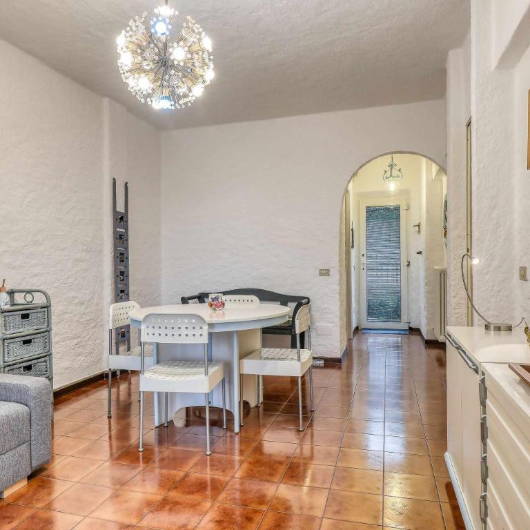 Ciclamini 29 - Casa Casoni - Casa con 2 Camere da Letto - 22