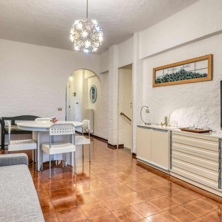 Ciclamini 29 - Casa Casoni - Casa con 2 Camere da Letto - 23