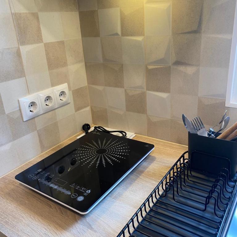 Habitaciones con cocina y baño privado de temporada Vacaciones largas Long Stay desde 11 noches - Large Double Room - 10