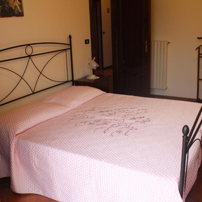 House in Caramagna - Appartamento con 3 Camere da Letto - 23