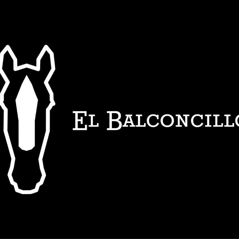 El Balconcillo, apartamento elegante en el centro - Apartamento de 1 dormitorio - 8