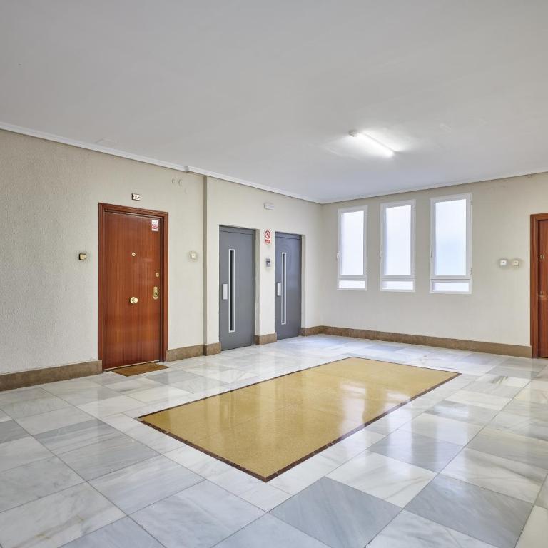 NEW.Apto-SOL. 3ROOM 3BATHROOM.Recién reformado. - Apartment - 32