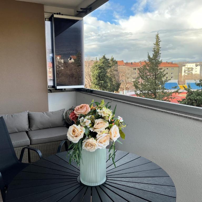 Appartamento Oliva 1 - Apartman sa 1 Spavaćom Sobom - 7