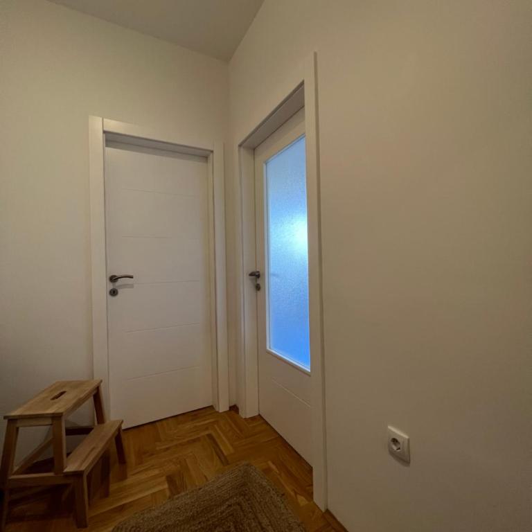 Appartamento Oliva 1 - Apartman sa 1 Spavaćom Sobom - 9