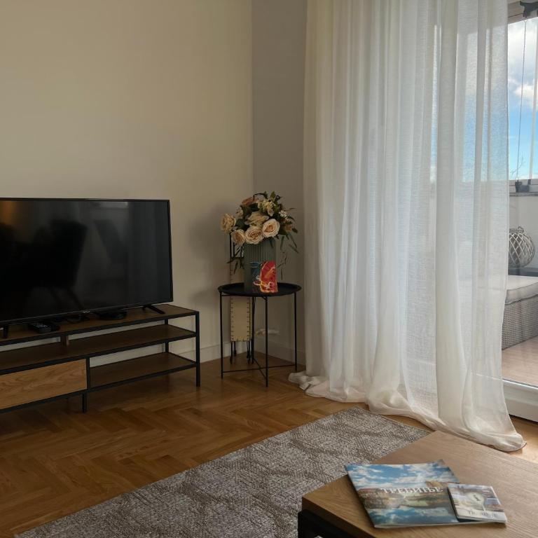 Appartamento Oliva 1 - Apartman sa 1 Spavaćom Sobom - 16