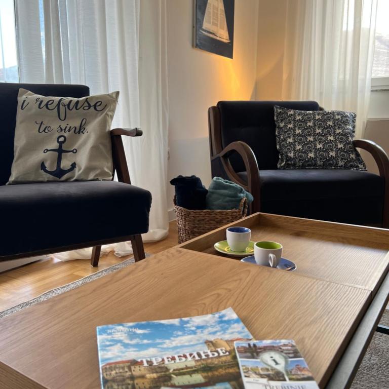 Appartamento Oliva 1 - Apartman sa 1 Spavaćom Sobom - 20