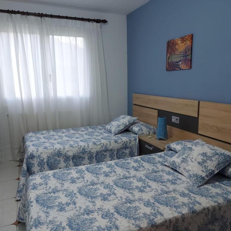 La Huertina - Casa - 6