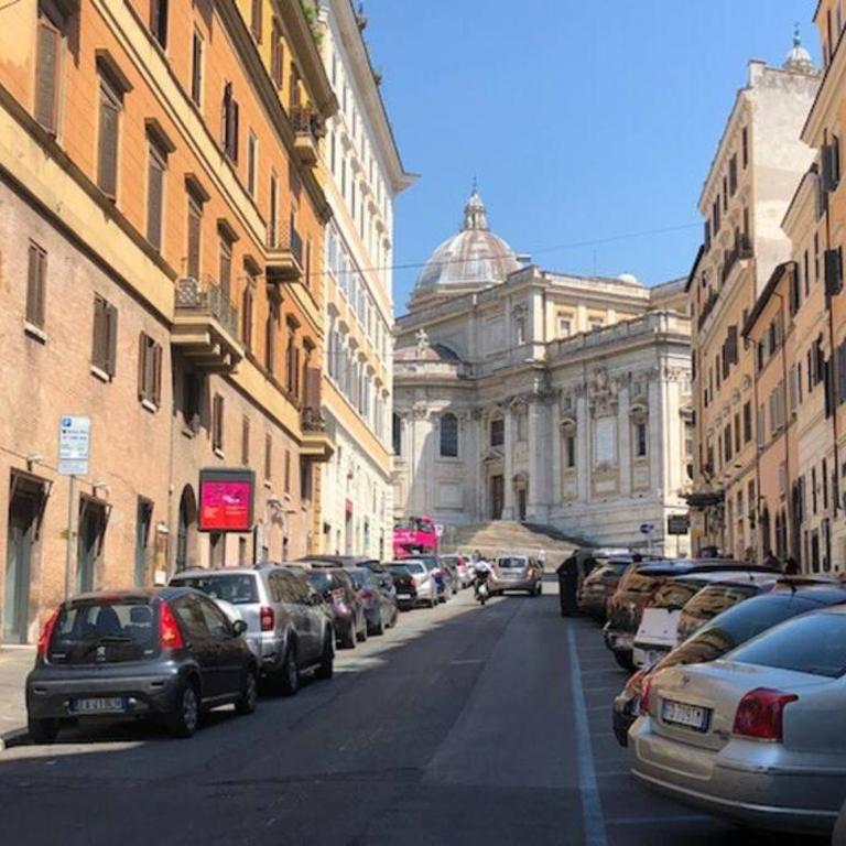 Elle Cavour Apartment - Appartamento con 1 Camera da Letto - 25