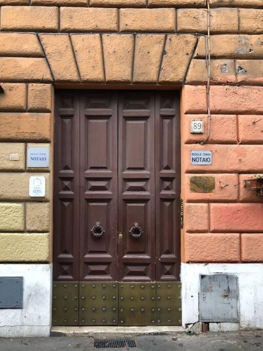Elle Cavour Apartment - Appartamento con 1 Camera da Letto - 23