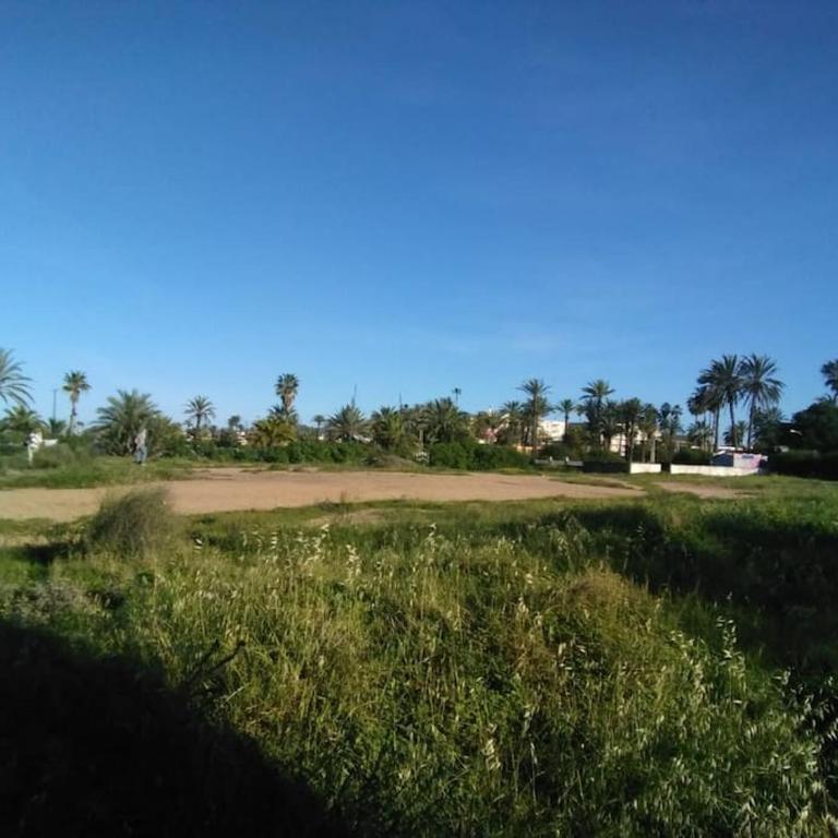 Nice apartment on the coast to relax and work - Apartamento de 1 dormitorio - 34