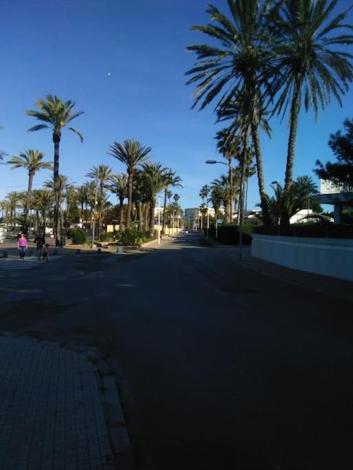 Nice apartment on the coast to relax and work - Apartamento de 1 dormitorio - 20