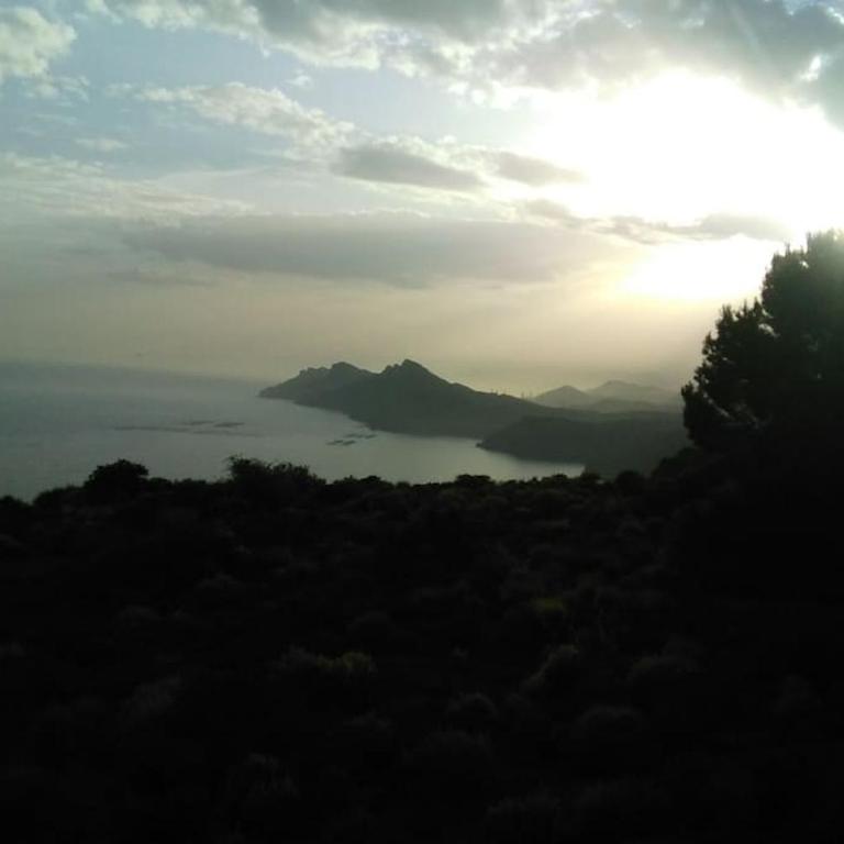 Nice apartment on the coast to relax and work - Apartamento de 1 dormitorio - 39
