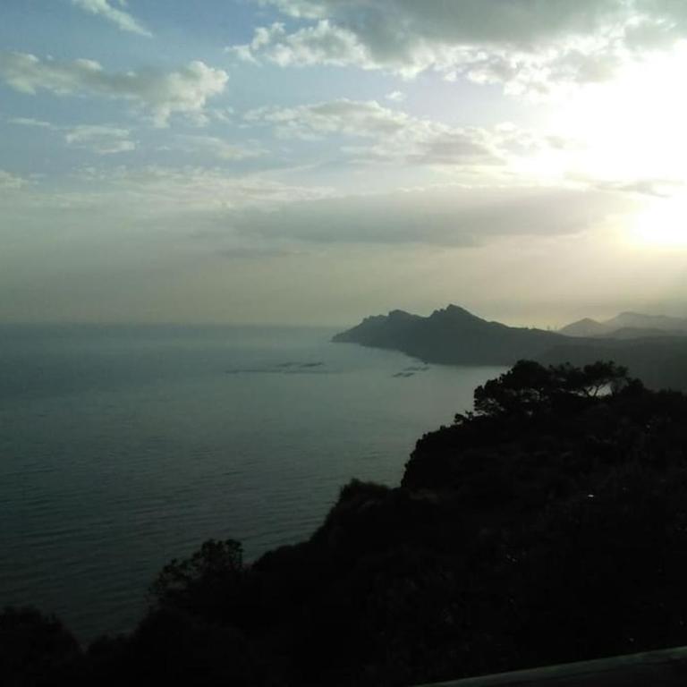 Nice apartment on the coast to relax and work - Apartamento de 1 dormitorio - 42