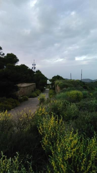 Nice apartment on the coast to relax and work - Apartamento de 1 dormitorio - 43