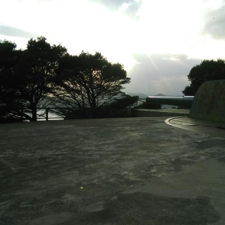 Nice apartment on the coast to relax and work - Apartamento de 1 dormitorio - 56