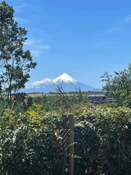 Hermosa y acogedora cabaña - Chalet de 1 dormitorio - 13