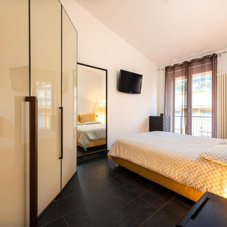 ROSA DEI VENTI - Appartamento con 2 Camere da Letto - 2