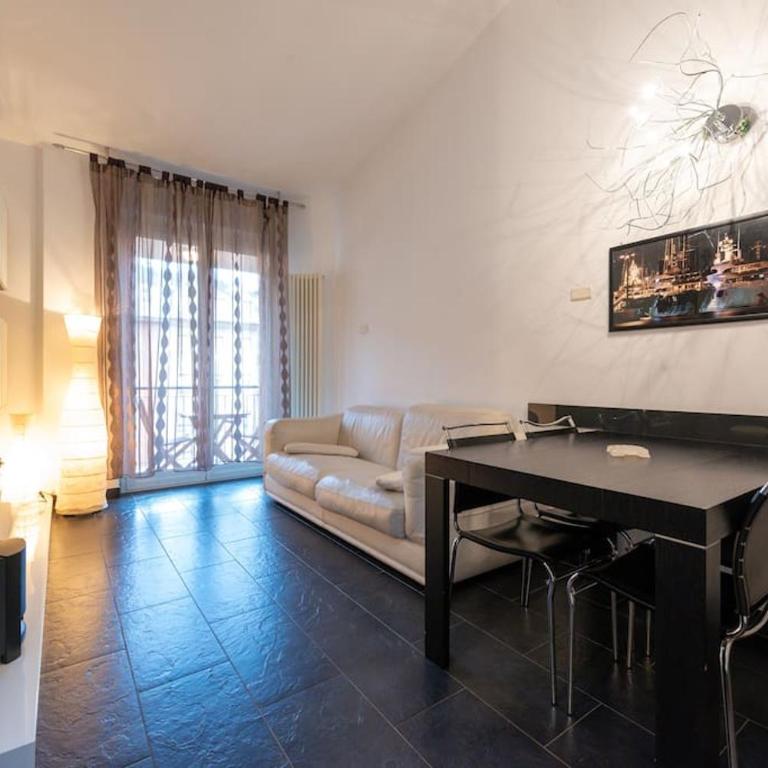 ROSA DEI VENTI - Appartamento con 2 Camere da Letto - 3