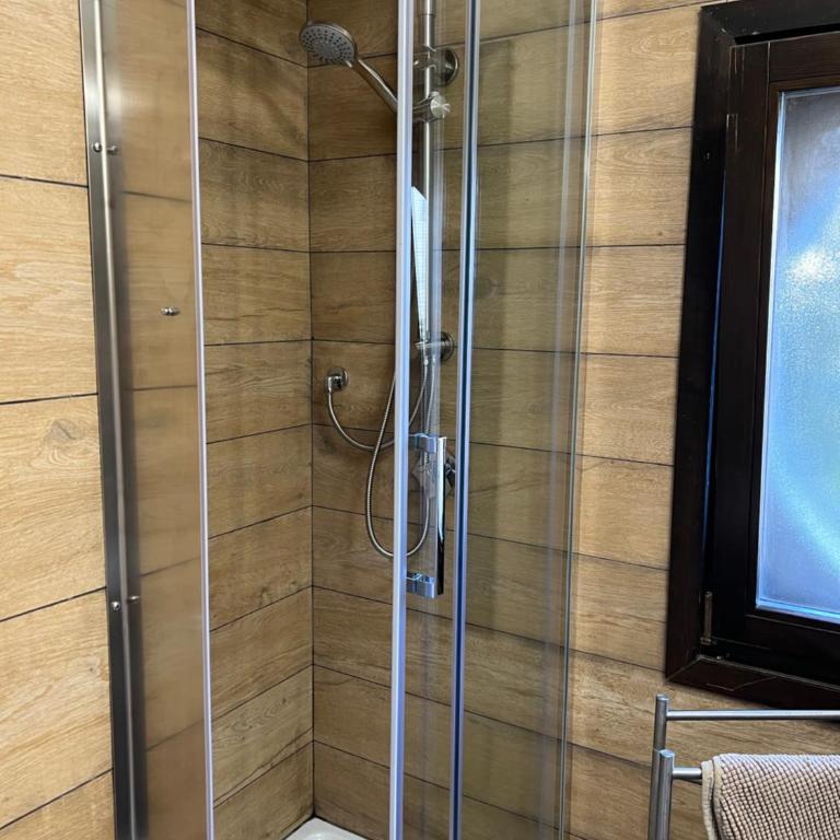 Domi Apartments Wellness Pompei - Appartamento Superior con Balcone - 7