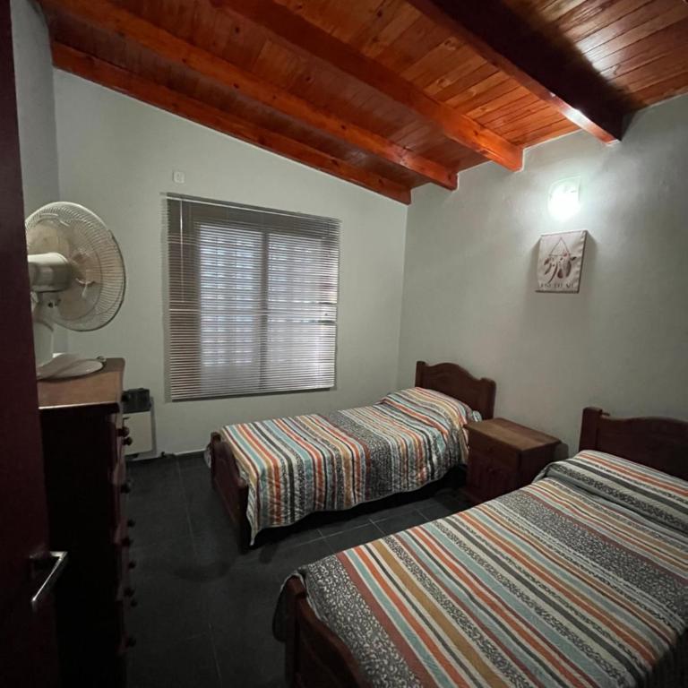 Los Mimines - Casa de 3 dormitorios - 5