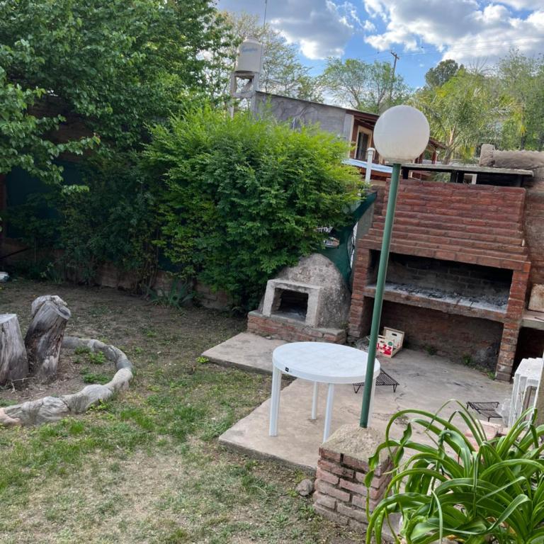 Los Mimines - Casa de 3 dormitorios - 14