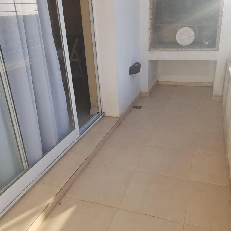 DÚPLEX TRES ARROYOS - Apartamento de 2 dormitorios - 27