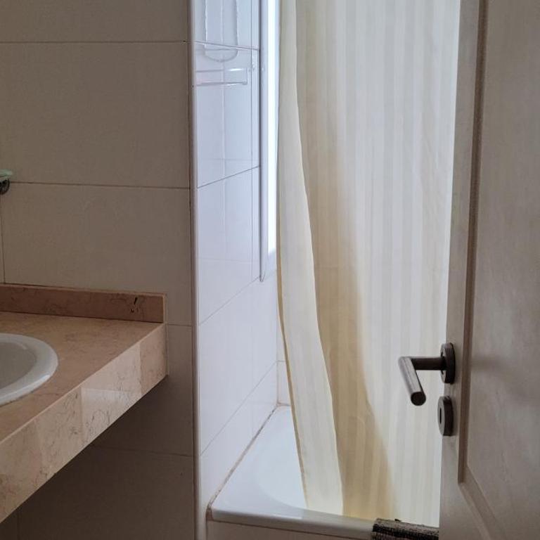 DÚPLEX TRES ARROYOS - Apartamento de 2 dormitorios - 44