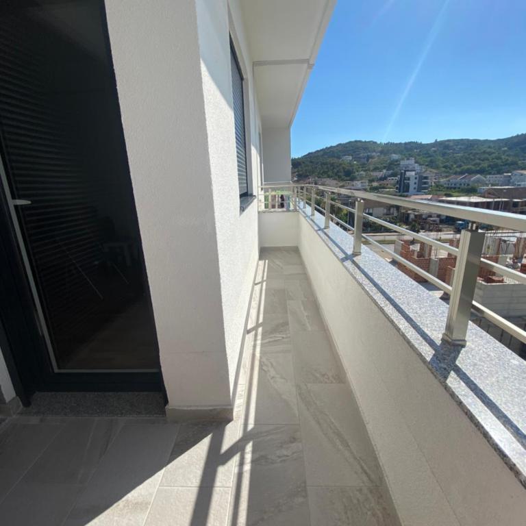 Crown Apartment - Apartman sa 1 Spavaćom Sobom - 20