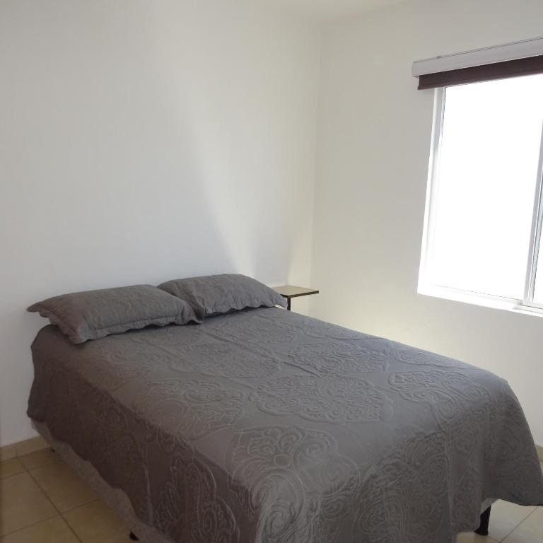Casa Libertad - Three-Bedroom Townhouse - 8