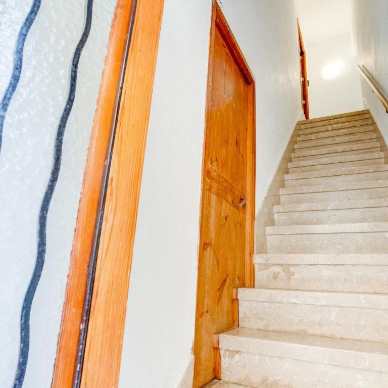 C315 Es Celler by Mallorca Villa Selection - Apartamento - 26