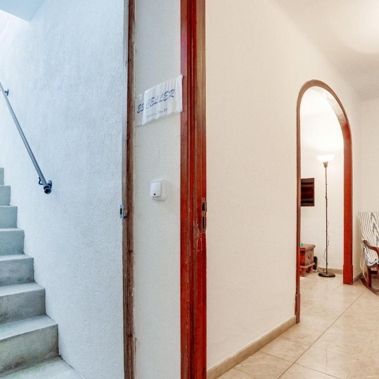 C315 Es Celler by Mallorca Villa Selection - Apartamento - 21
