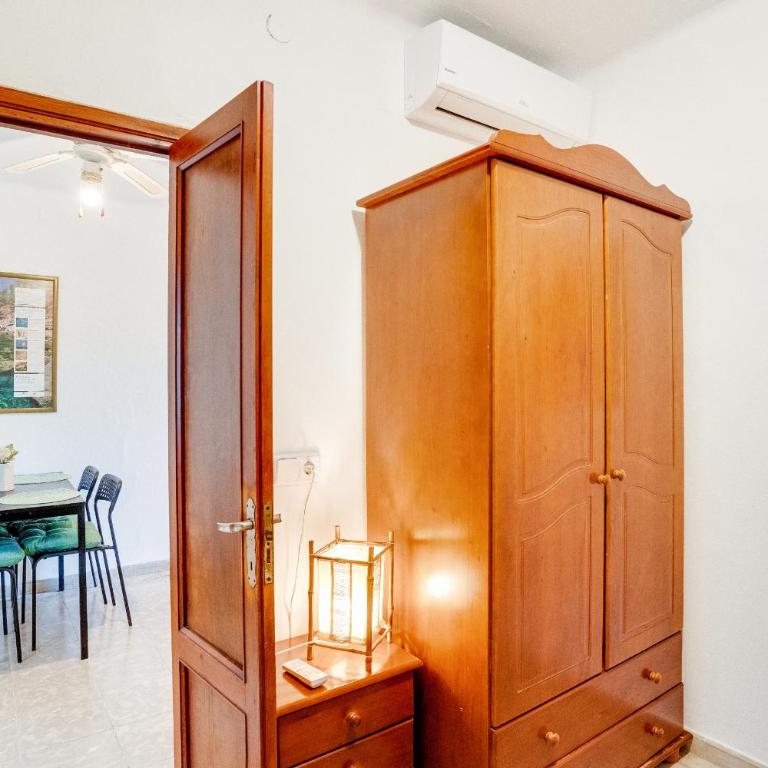 C315 Es Celler by Mallorca Villa Selection - Apartamento - 14