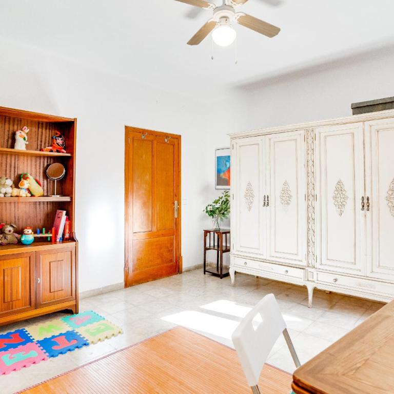 C315 Es Celler by Mallorca Villa Selection - Apartamento - 20