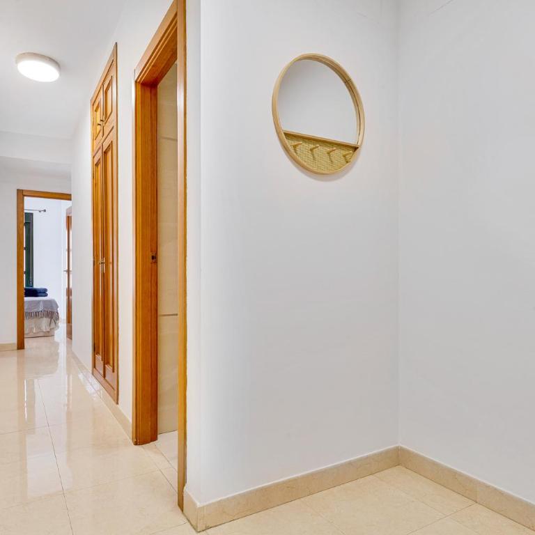 Best Location Ever in Los Boliches - Apartamento de 1 dormitorio - 11