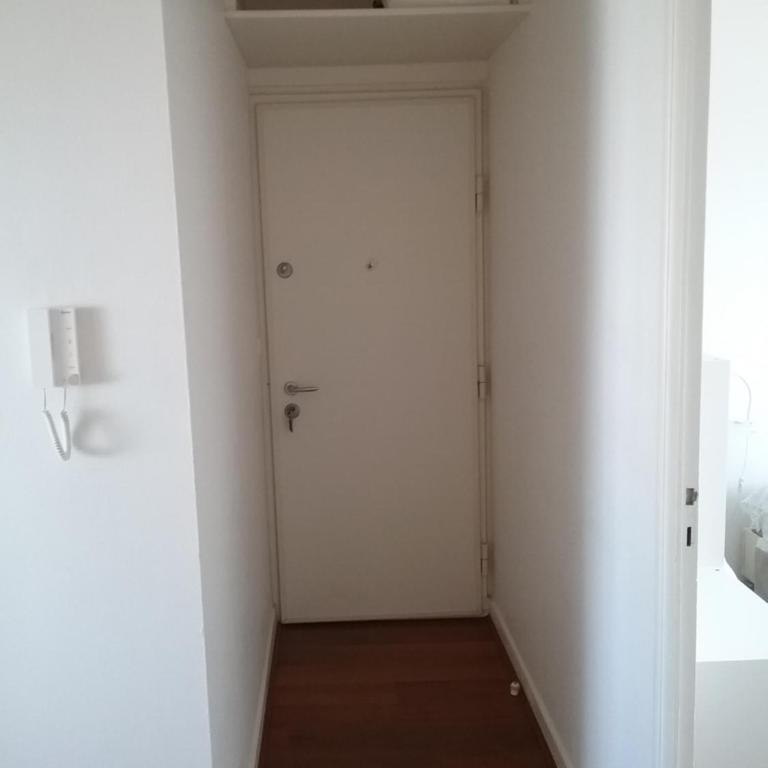 GOELETTE LA BAULE - Apartamento con vistas al mar - 5