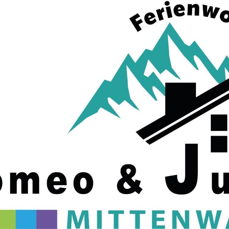 Ferienwohnungen Romeo-Julio-Mittenwald - Apartment with Terrace - 2