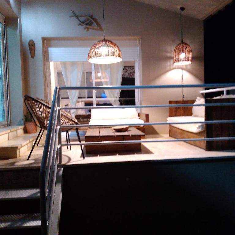 casa santa caterina - Townhouse mit 3 Schlafzimmern - 6
