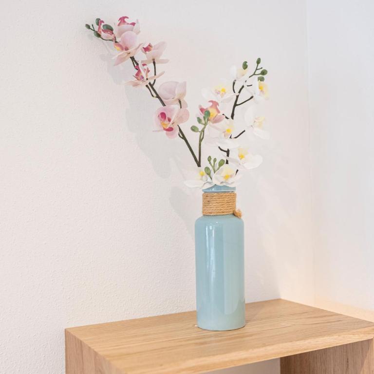 Tauerncamping Apartment - Appartamento Monolocale - 15