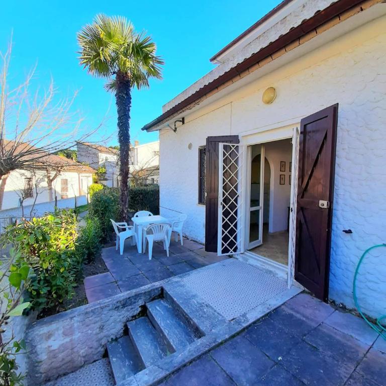 Bilocale Olga, vicino al mare - Appartamento con 1 Camera da Letto - 1