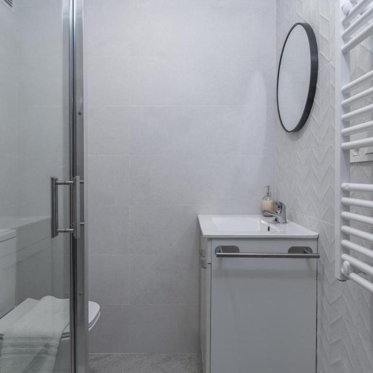 tuGuest Ronda Aparment - Apartment - 29