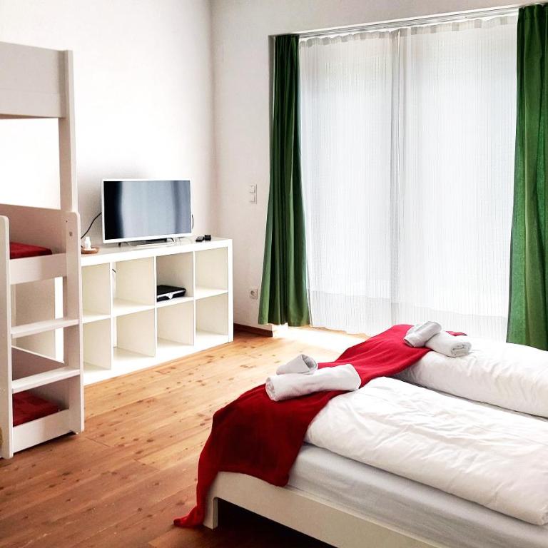 aeki LOFT - Villa - 7