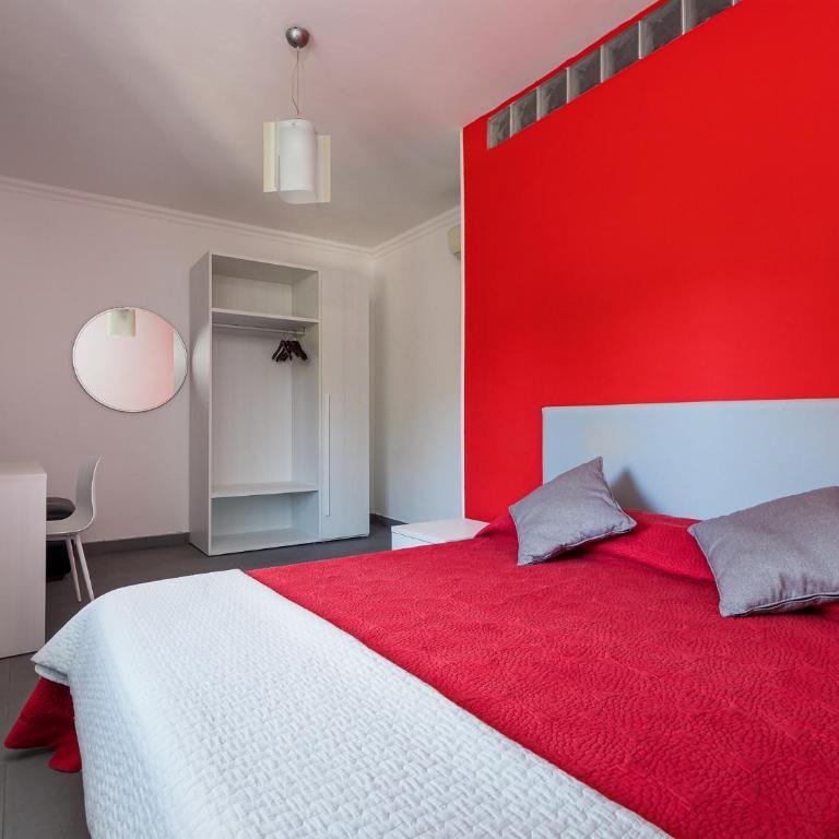 La Dolce Vita Relax - Cozy apt in Sorrento - Two-Bedroom Apartment - 18