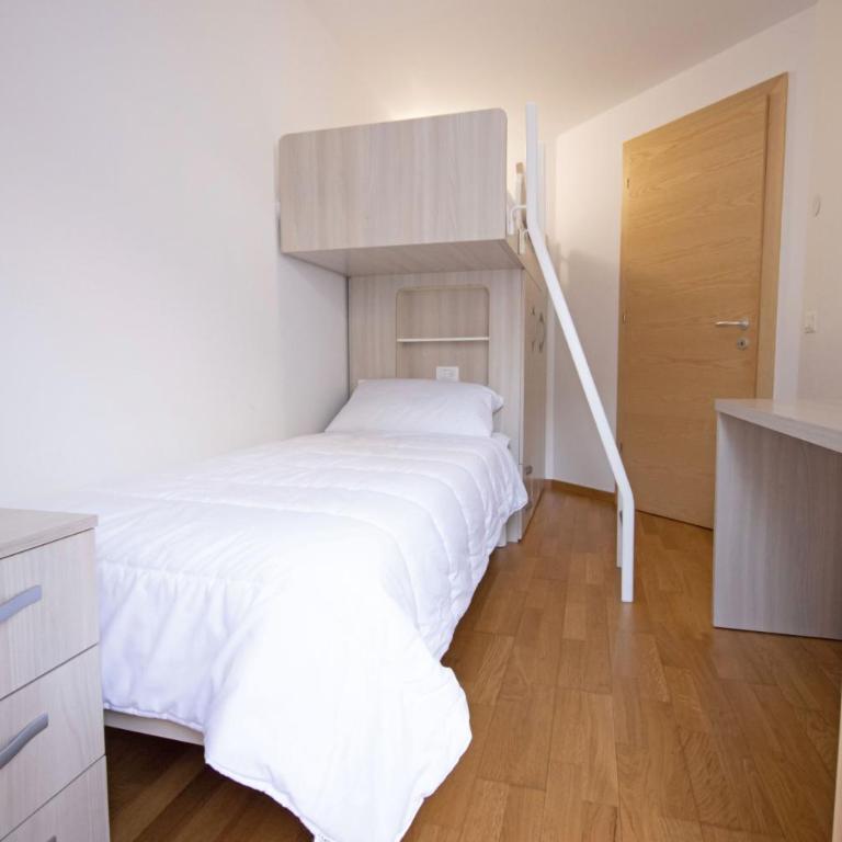 Aurturist Villabassa - AT 164 - Via Rienza 29 - 15