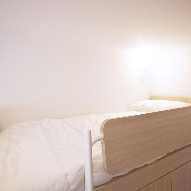 Aurturist Villabassa - AT 164 - Via Rienza 29 - 21
