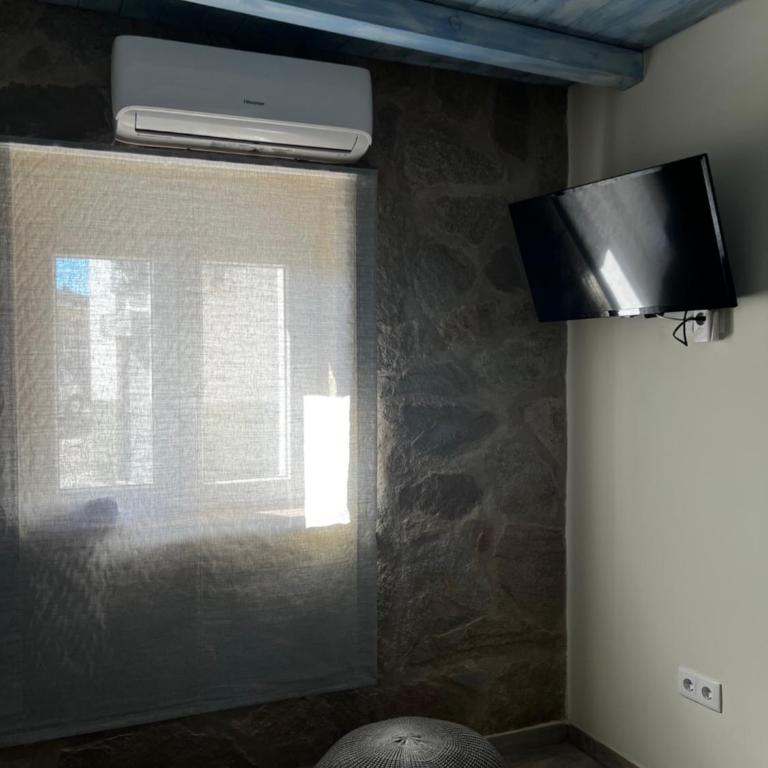 Consolación17 - Apartamento de 2 dormitorios - 15