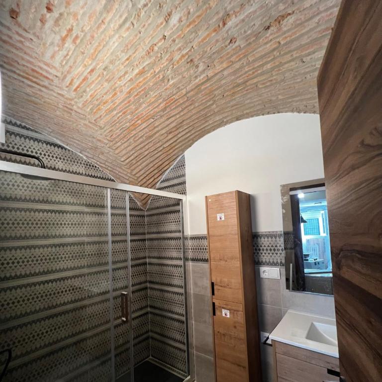 Consolación17 - Apartamento de 2 dormitorios - 19