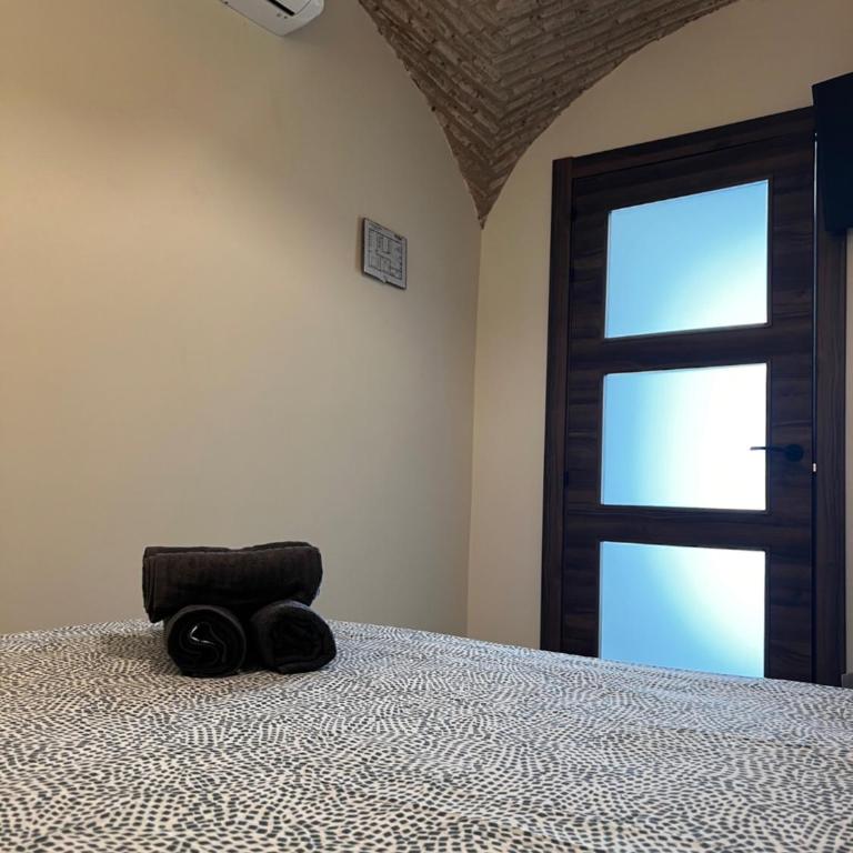 Consolación17 - Apartamento de 2 dormitorios - 9