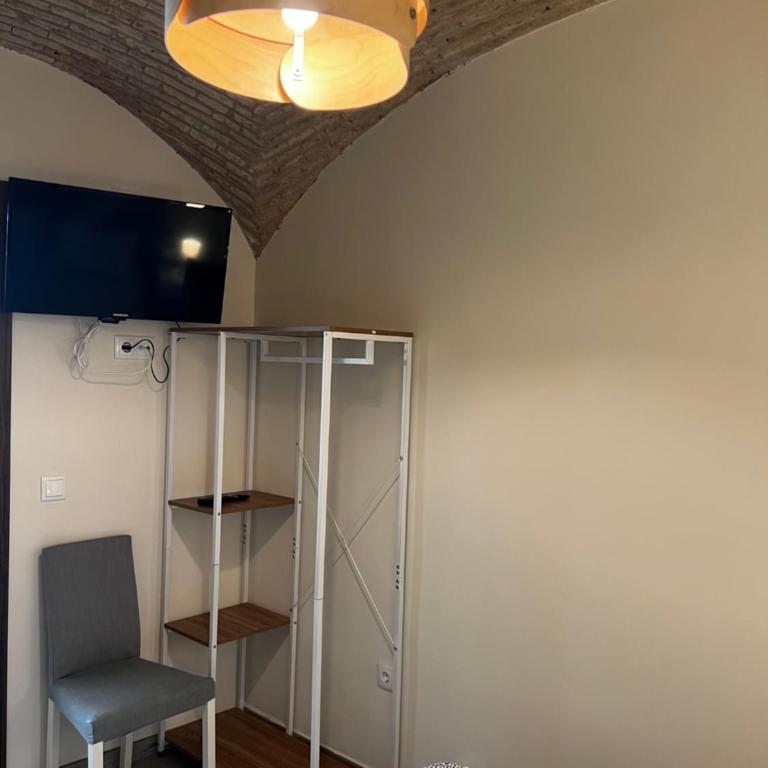 Consolación17 - Apartamento de 2 dormitorios - 14
