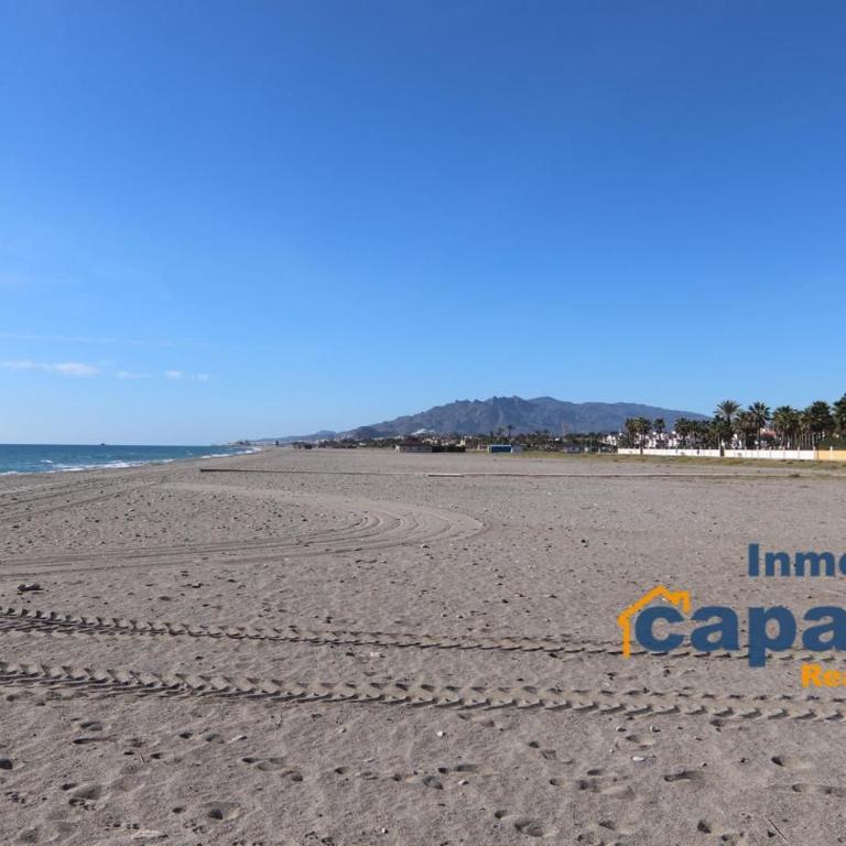 Apartamento 2 Al Andalus Resort - Vera Playa - Apartamento de 2 dormitorios - 2